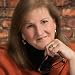 Barbara Cofer Stoefen
