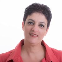 Efrat Israeli