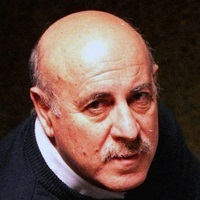 Armando Silva Carvalho