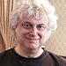 John Nunn