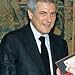 Alain Elkann