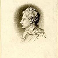 Augustus William Hare