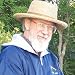 Norman Weeks