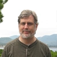 Christopher R.  Taylor