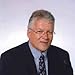 Jay Carter