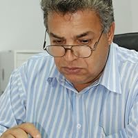 حمد المسماري