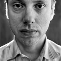 Todd Solondz