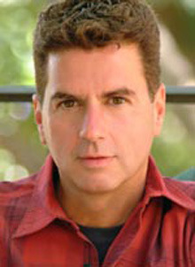 J. Randy Taraborrelli profile picture