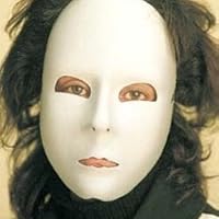 Souad