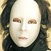 Souad