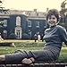 Marjorie Perloff