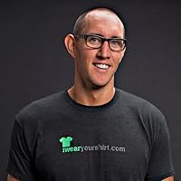 Jason SurfrApp