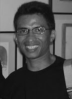 Muhammad "Mice" Misrad