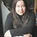 Brenda Shaughnessy