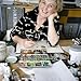 Sue Heap