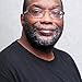 Fred Moten