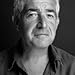 Tony Juniper