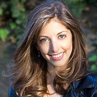 Kira Peikoff