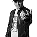 Geoff Johns