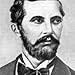 Naim Frashëri