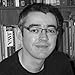Gary Meehan