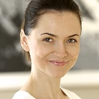 Radka Třeštíková
