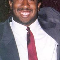 Douglas L.  Smith