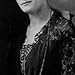 Céleste Albaret
