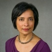 Meenakshi Gigi Durham