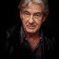 Paul Verhoeven