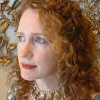 Angela M. Sanders