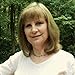 Sandra Ardoin