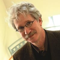 Reginald Gibbons