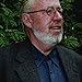 John McEvoy