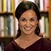 Pippa Middleton