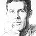 E.C. Bentley