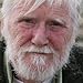 Dermot Healy