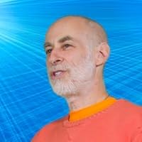 Swami Sadashiva Tirtha