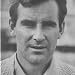 James Kennaway