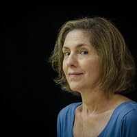 Elissa D. Grodin