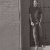 Pete Brassett