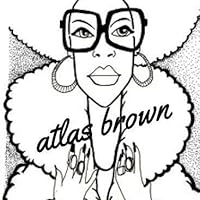 Atlas Brown
