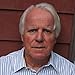 Peter   Grose