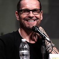 Kurt Sutter