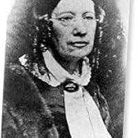 Catharine Esther Beecher