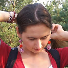 Галина Буньо