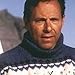 Richard   Ellis
