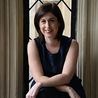 Clare Furniss