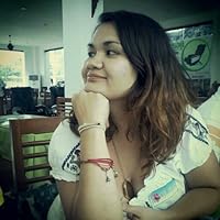 Katrina Ramos Atienza