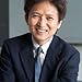 Takashi Hiraide